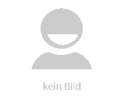 Bild Schramm W. Fleischerei